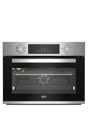 Духовой шкаф beko bis23301bc